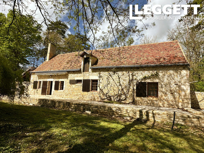 Image No.1-3 Bed House for sale