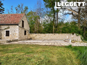 ahr0chm6ly9jzg4uagvzdglhlmltbw8vaw1hz2uvvevom