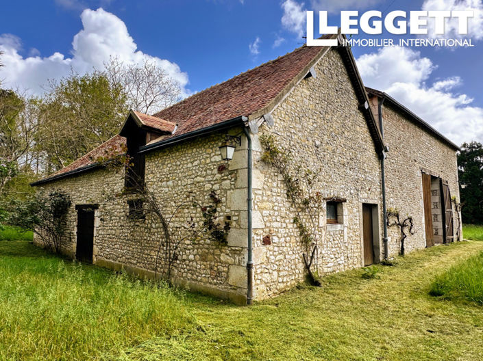 Image No.5-3 Bed House for sale