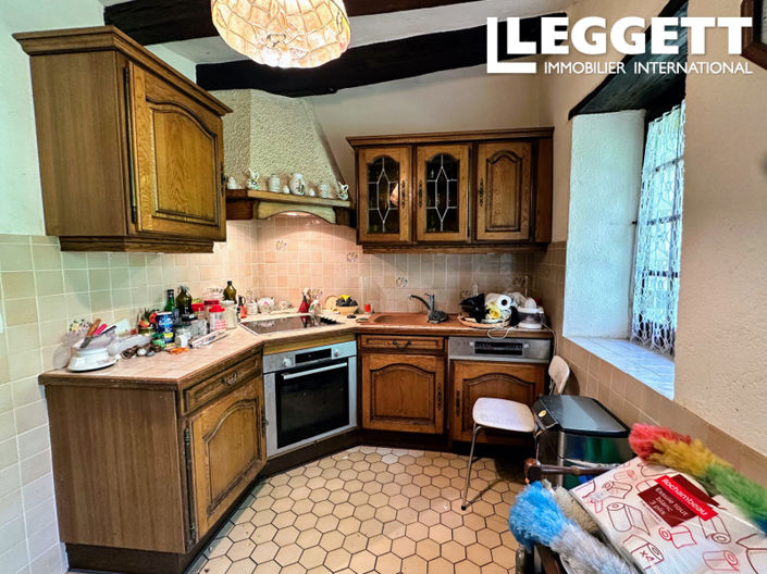 Image No.9-3 Bed House for sale