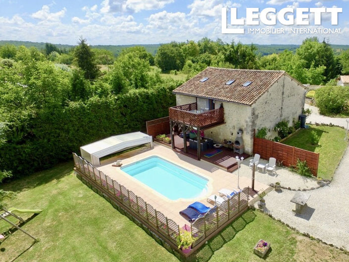 Image No.10-4 Bed House for sale