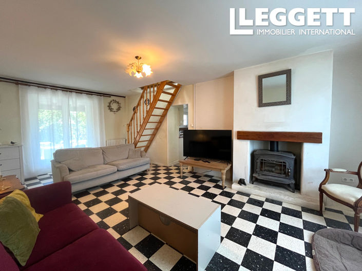 Image No.3-4 Bed House for sale