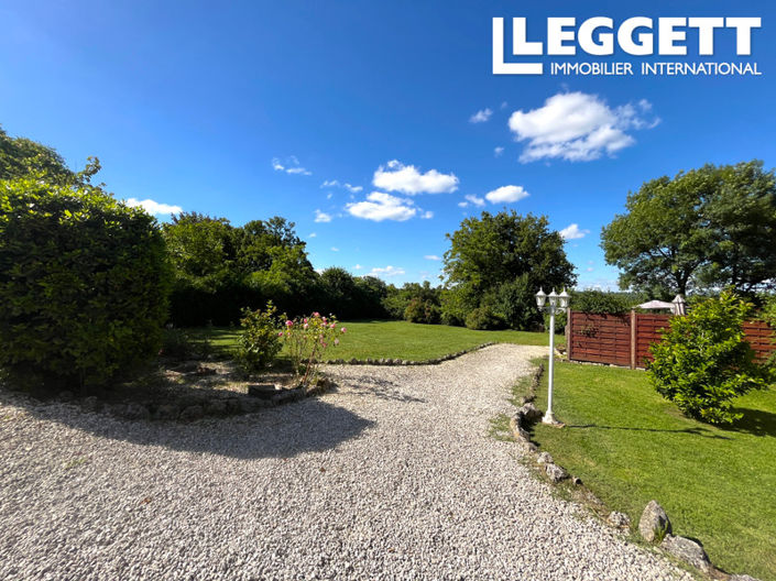 Image No.8-4 Bed House for sale