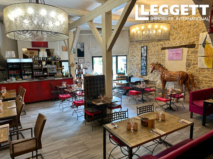 Image No.3-2 Bed Commercial for sale