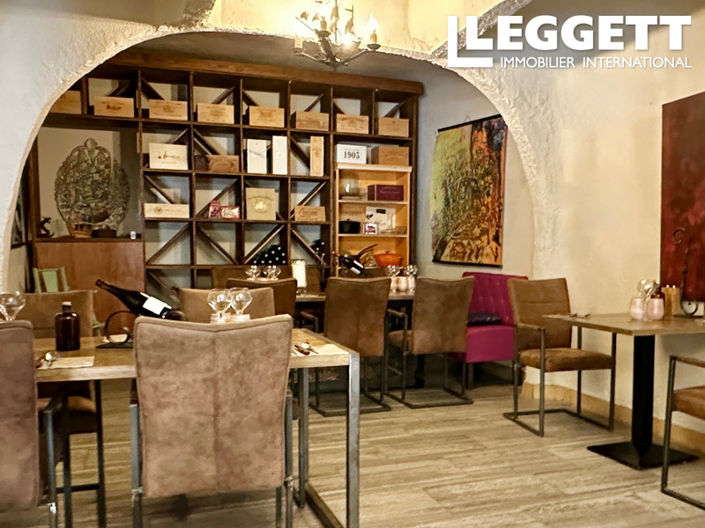 Image No.9-2 Bed Commercial for sale