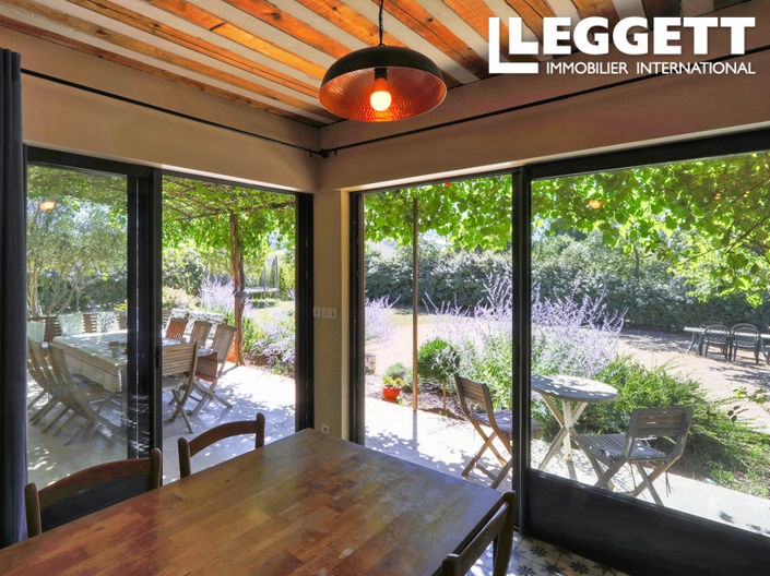 Image No.4-7 Bed House for sale