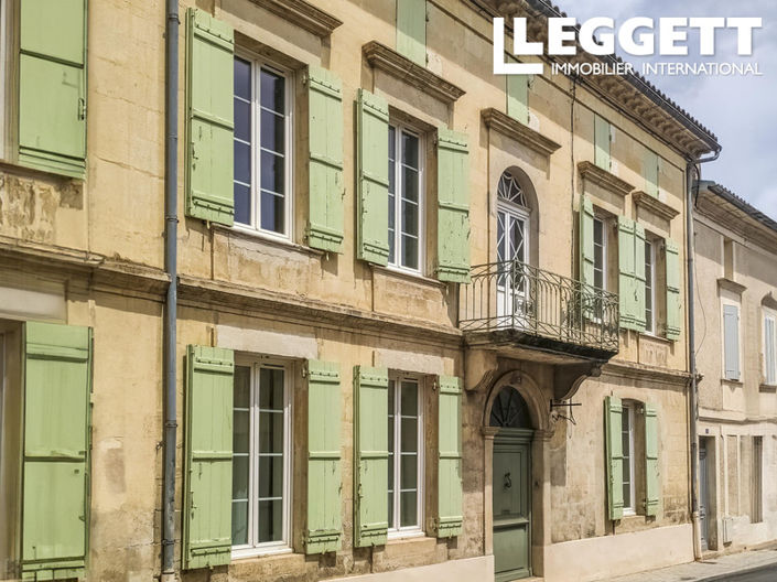 Image No.1-4 Bed House for sale