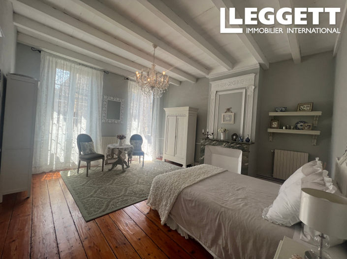 Image No.4-4 Bed House for sale