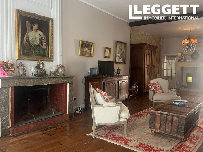 Image No.5-4 Bed House for sale