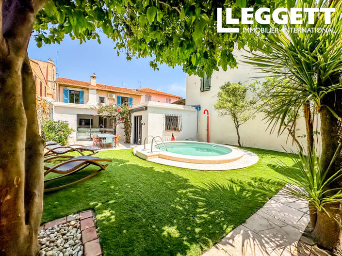 Image No.1-5 Bed House for sale
