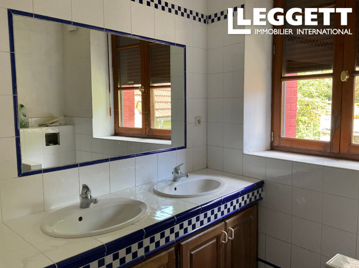 Image No.6-Maison de 3 chambres à vendre à Chavanat