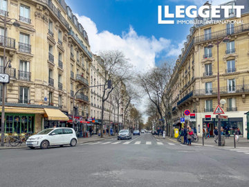 ahr0chm6ly9jzg4uagvzdglhlmltbw8vaw1hz2uvvevom