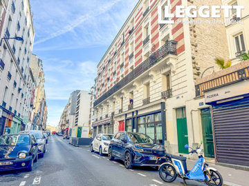 ahr0chm6ly9jzg4uagvzdglhlmltbw8vaw1hz2uvvevom