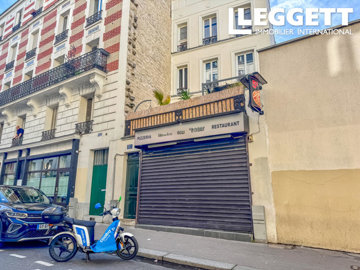 ahr0chm6ly9jzg4uagvzdglhlmltbw8vaw1hz2uvvevom