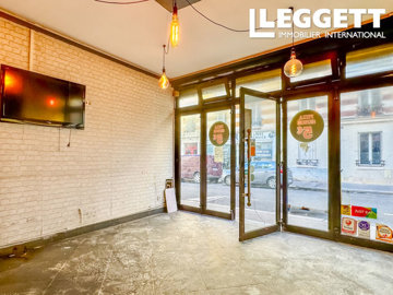 ahr0chm6ly9jzg4uagvzdglhlmltbw8vaw1hz2uvvevom