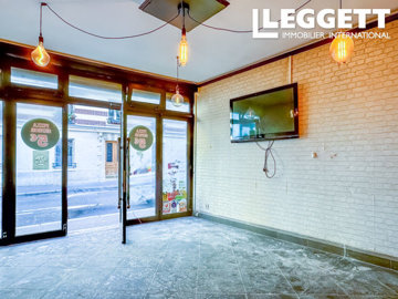 ahr0chm6ly9jzg4uagvzdglhlmltbw8vaw1hz2uvvevom