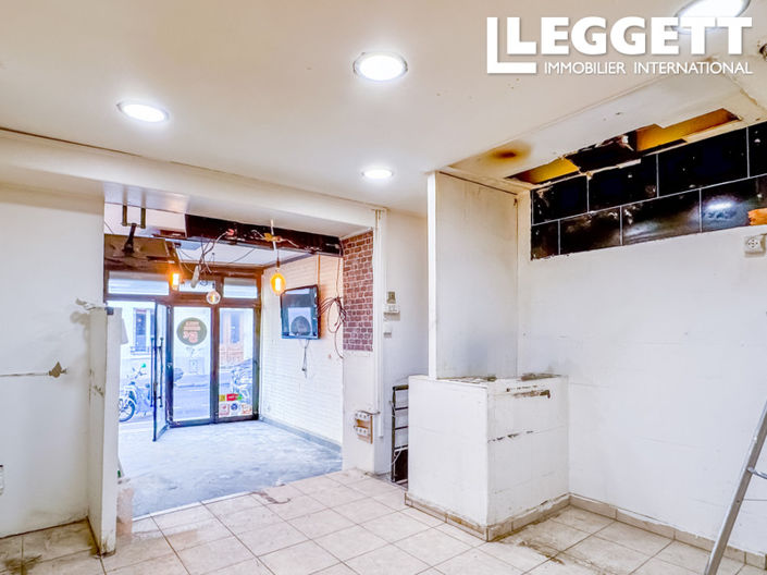 Image No.7-Commercial for sale