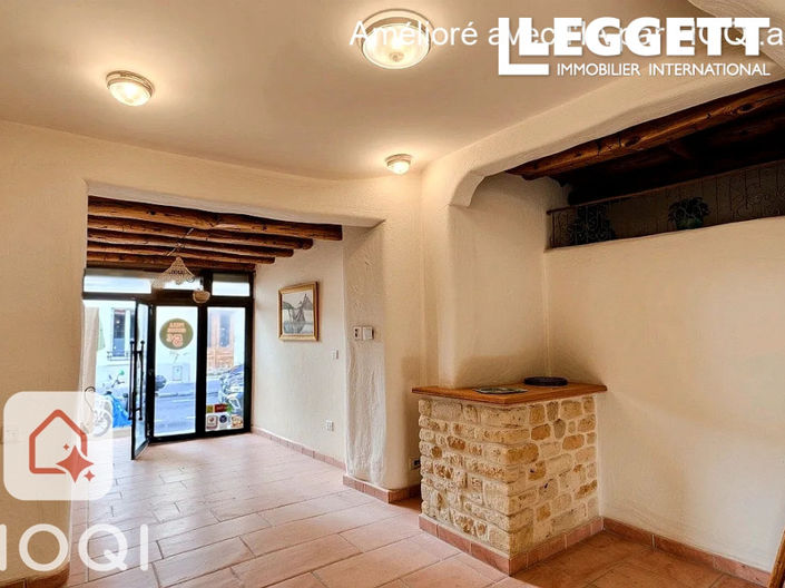 Image No.8-Commercial for sale