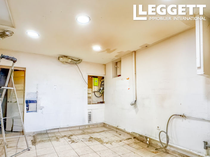 Image No.9-Commercial for sale