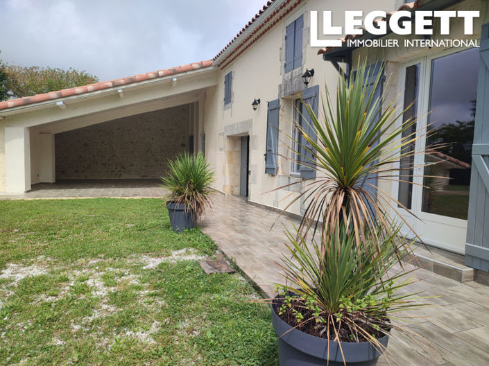 Image No.1-4 Bed House for sale