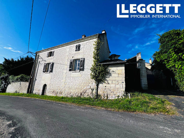 Image No.2-4 Bed House for sale