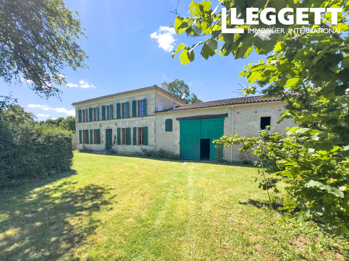 Image No.1-3 Bed House for sale