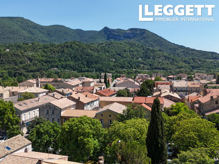 Image No.10-10 Bed House for sale