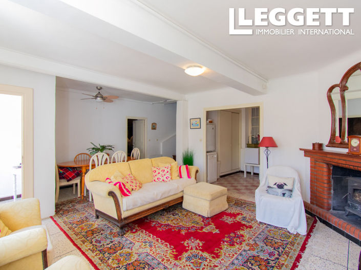 Image No.4-4 Bed House for sale