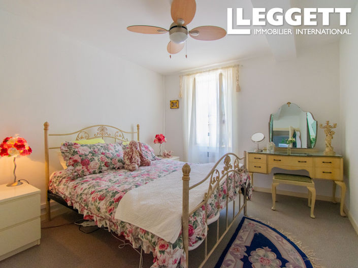 Image No.7-4 Bed House for sale