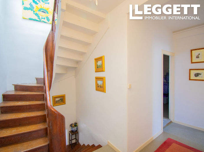 Image No.9-4 Bed House for sale