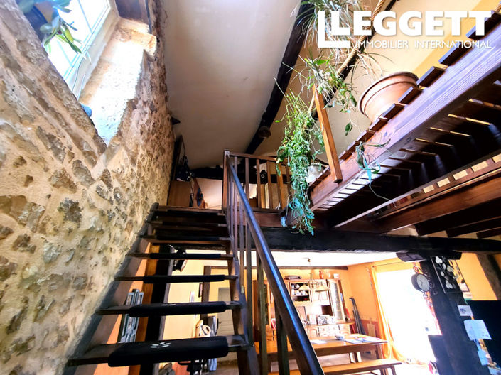 Image No.4-4 Bed House for sale