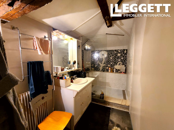 Image No.9-4 Bed House for sale