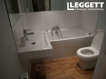 ahr0chm6ly9jzg4uagvzdglhlmltbw8vaw1hz2uvvevom