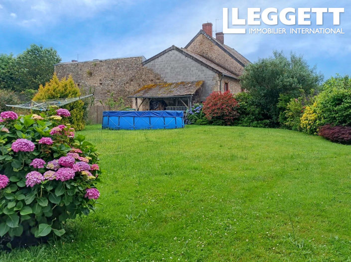 Image No.2-3 Bed House for sale