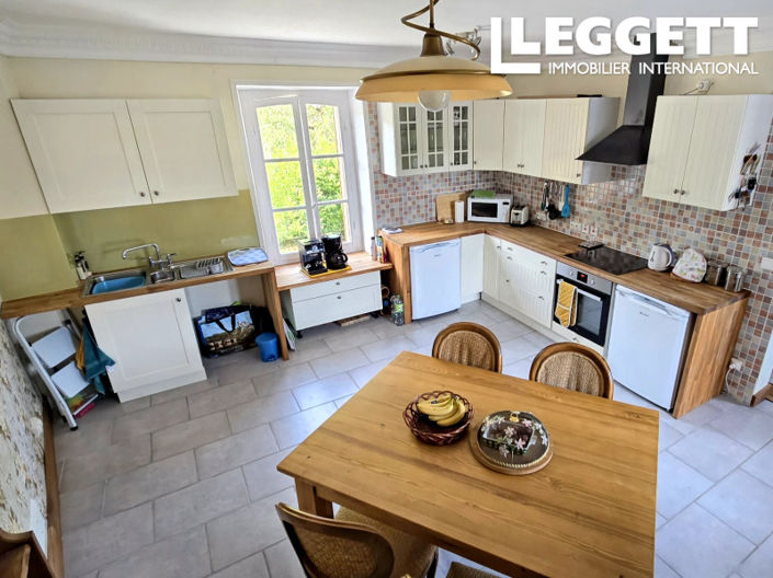 Image No.3-3 Bed House for sale