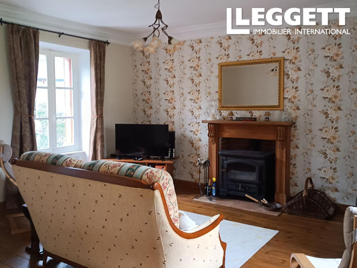 Image No.4-3 Bed House for sale