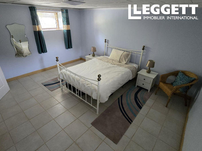 Image No.6-3 Bed House for sale