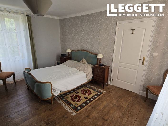 Image No.8-3 Bed House for sale