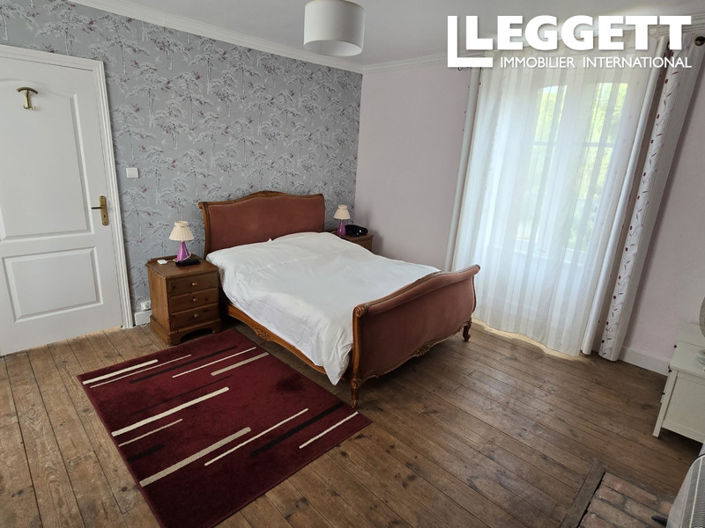 Image No.9-3 Bed House for sale