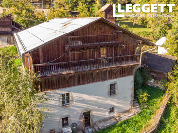 ahr0chm6ly9jzg4uagvzdglhlmltbw8vaw1hz2uvvevom