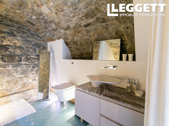 Image No.9-Maison de 4 chambres à vendre à Samoëns