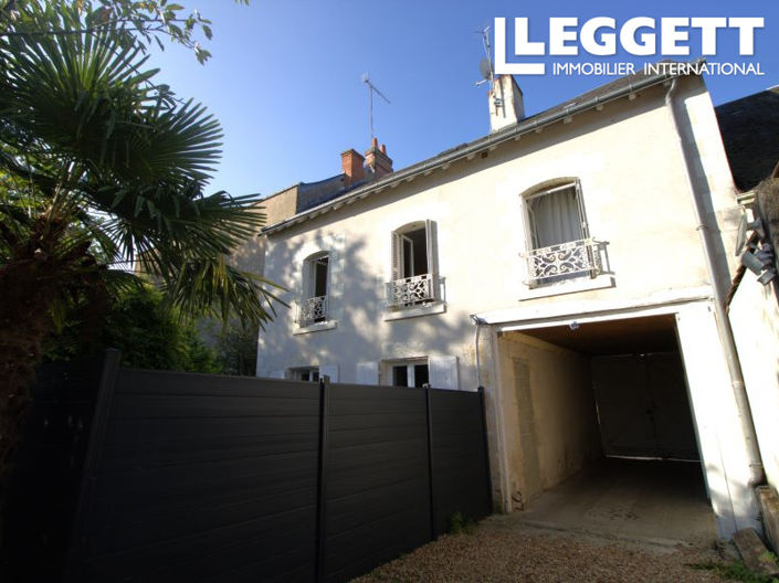 Image No.10-5 Bed House for sale