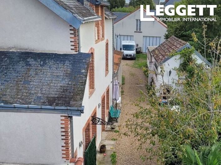 Image No.2-5 Bed House for sale