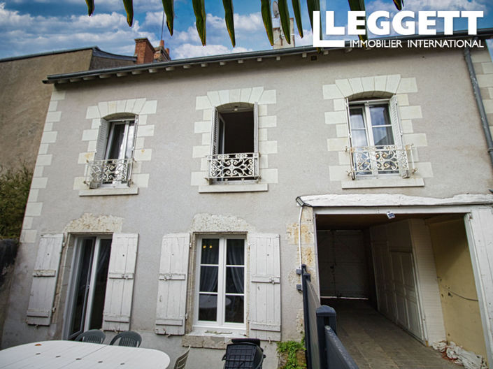 Image No.4-5 Bed House for sale