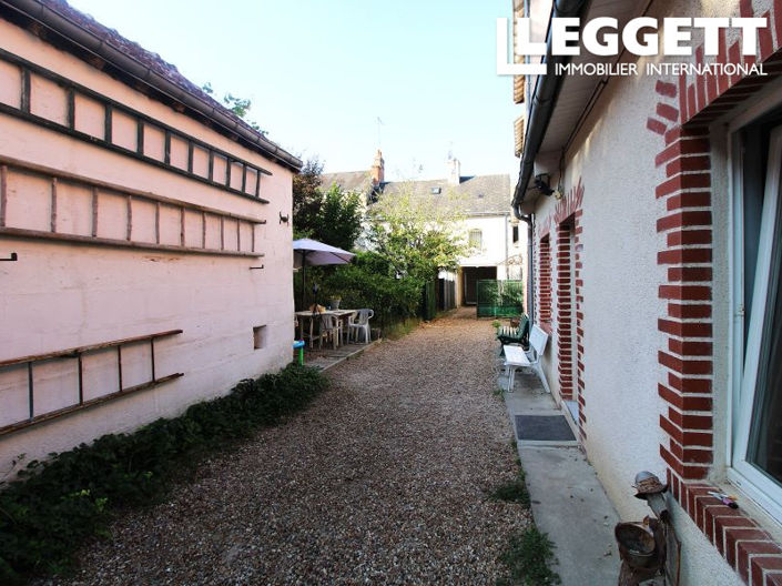 Image No.5-5 Bed House for sale