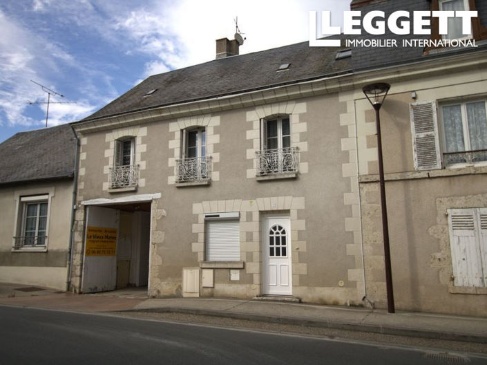 Image No.6-5 Bed House for sale