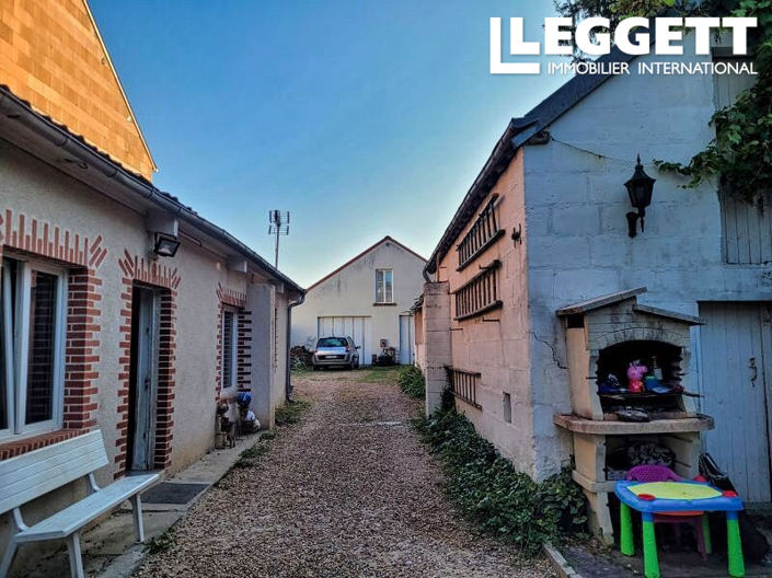 Image No.9-5 Bed House for sale