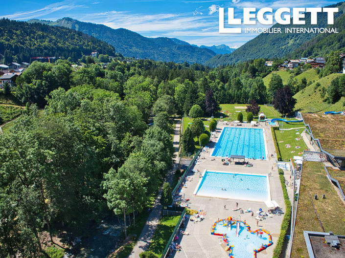 Image No.10-1 Bed Apartment for sale