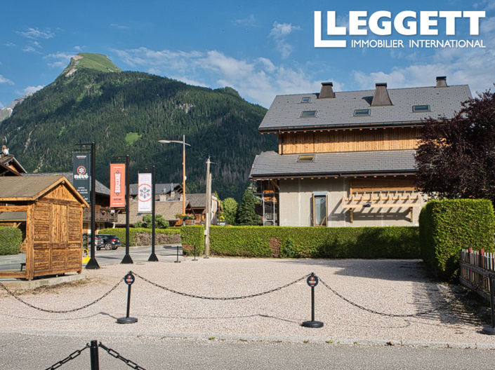 Image No.2-1 Bed Apartment for sale