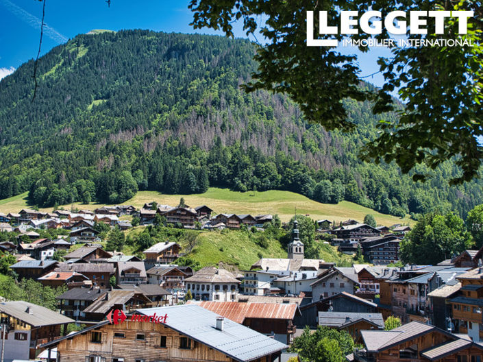 Image No.7-1 Bed Apartment for sale